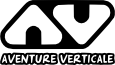 Aventure Verticale - Equipamiento de Deporte y Seguridad: Barranquismo, Escalada, Espeleología y Trabajo
