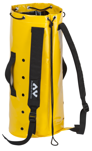 Waterbag 35L AVCA11, Canyon pack Canyoning - Aventure Verticale