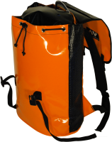 Mochila barrancos Barranquismo » Water Grille 40L