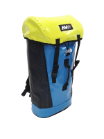 Mochila personal Barranquismo » Sherpa canyon 45L