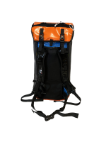 Mochila personal Barranquismo » Sherpa canyon 45L