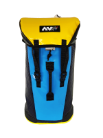 Transportsack Canyoning » Sherpa canyon 45L