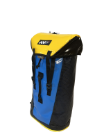 Transportsack Canyoning » Sherpa canyon 45L