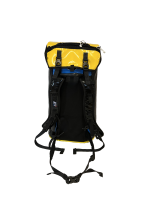 Transportsack Canyoning » Sherpa canyon 45L