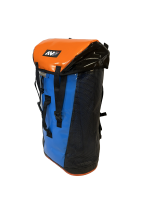 Transportsack Canyoning » Sherpa canyon 45L