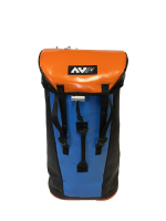 Transportsack Canyoning » Sherpa canyon 45L