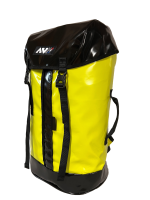 Mochila personal Espeleología » Sherpa à zip 50L + 5L